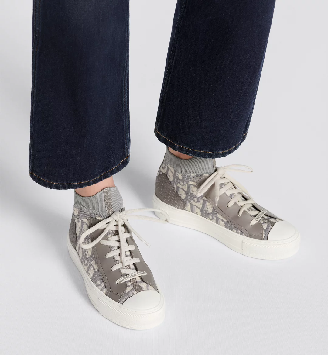 Walk’n’Dior Sneaker - Image 2